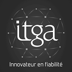 ITGA