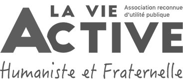 La vie active