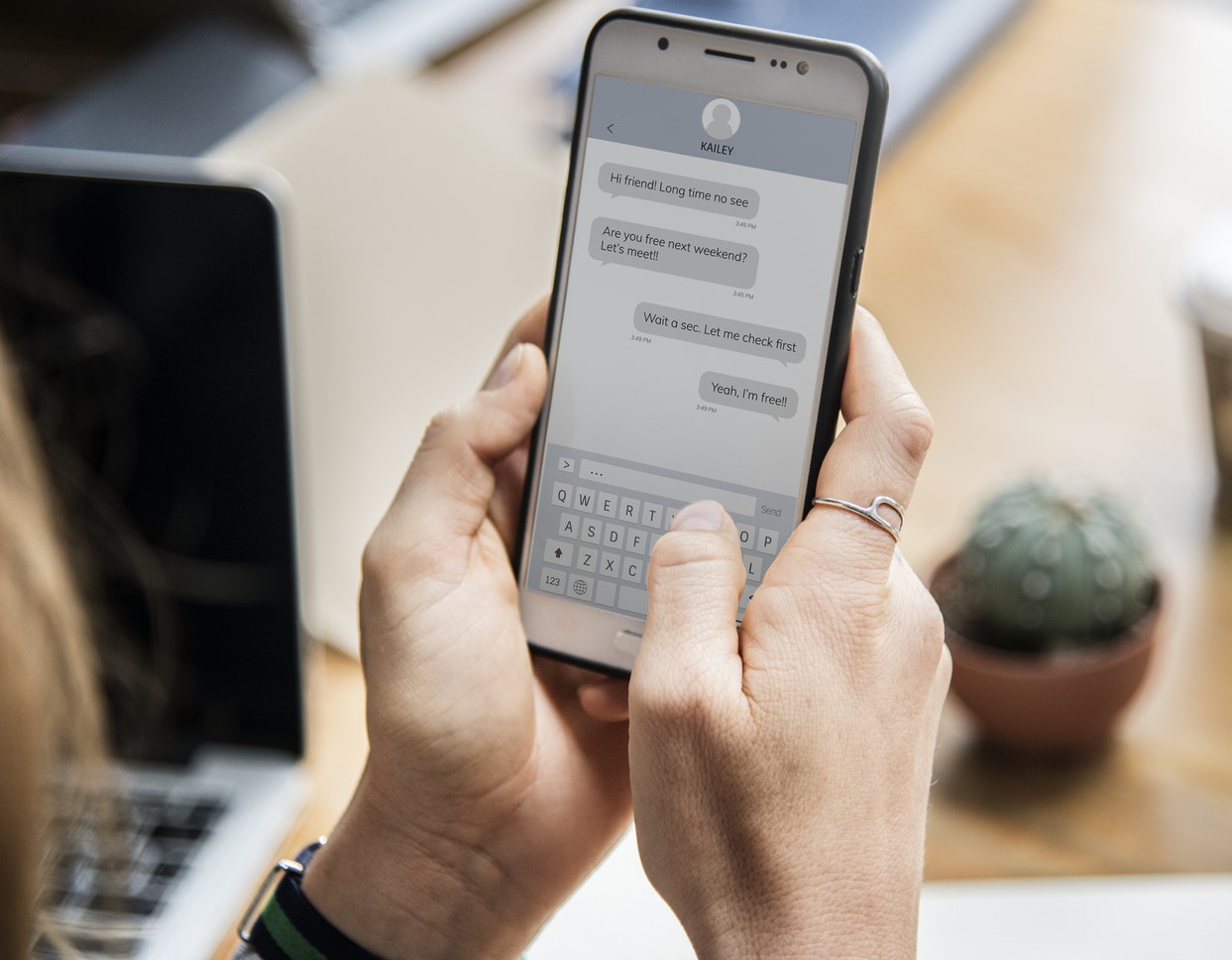 chatbot whatsapp open source